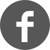 Logotyp för Facebook